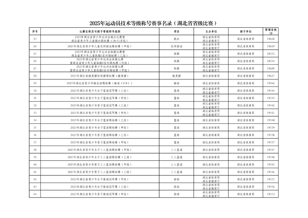 爱体育