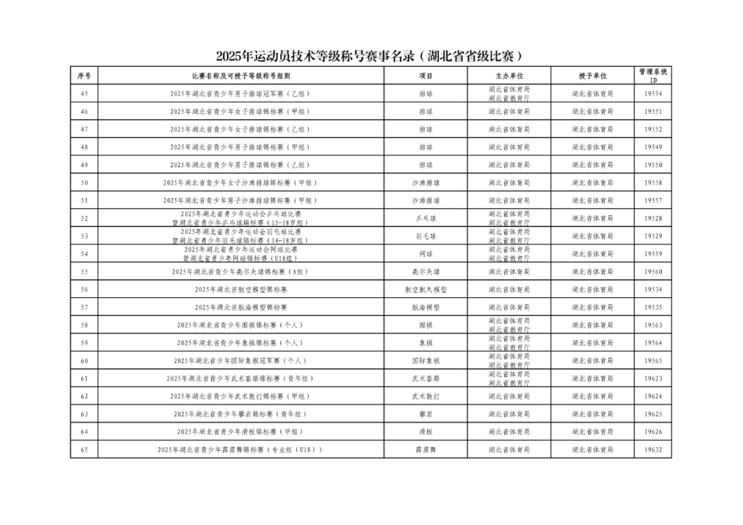 爱体育