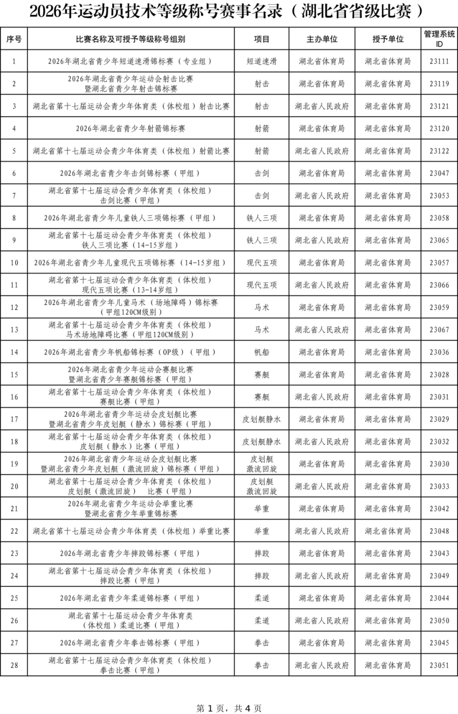 爱体育