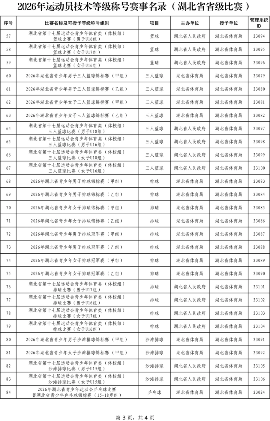 爱体育
