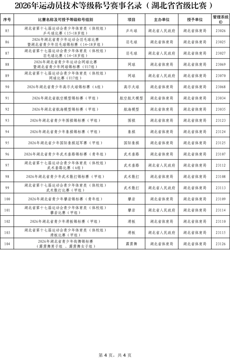 爱体育