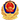 爱体育