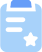 爱体育