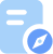 爱体育