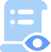 爱体育