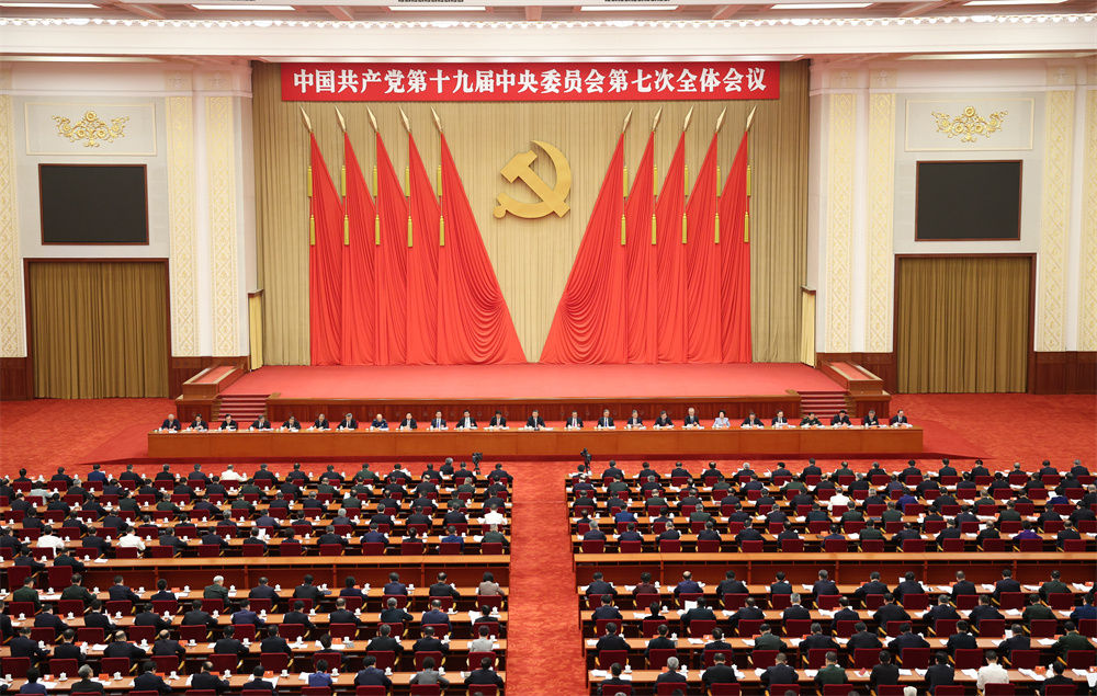 爱体育