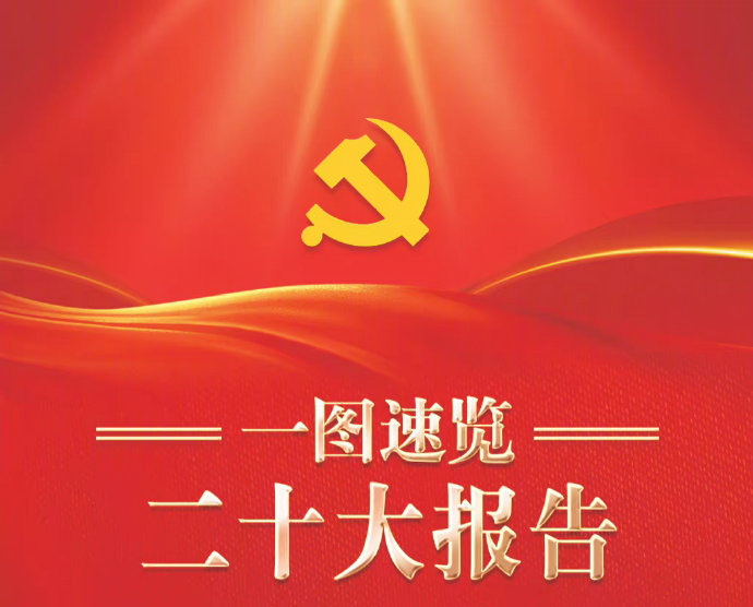 爱体育