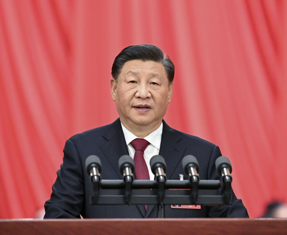 爱体育