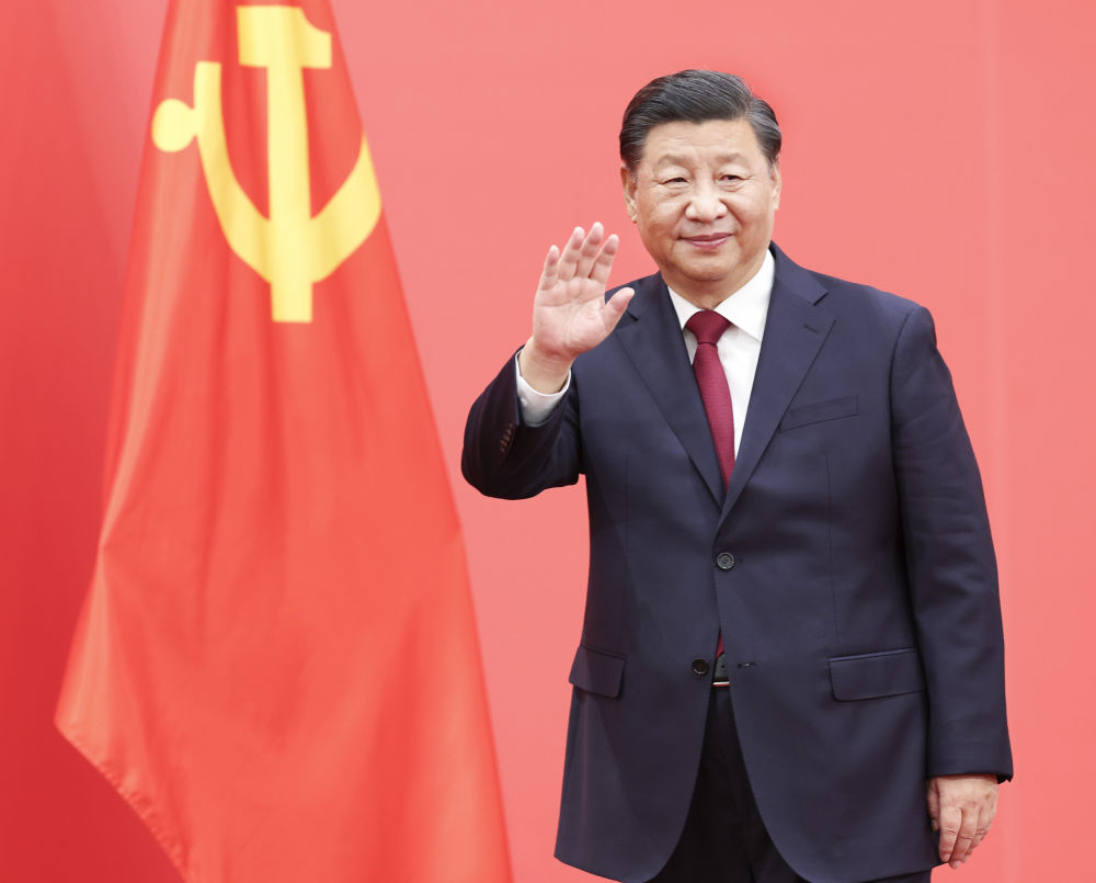 爱体育