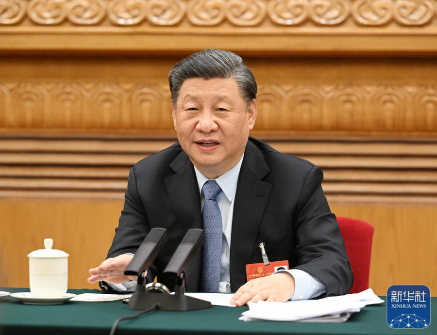 爱体育