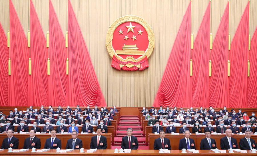 爱体育