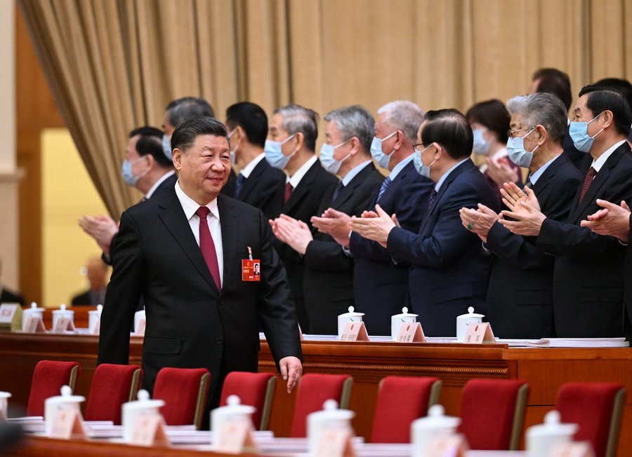 爱体育