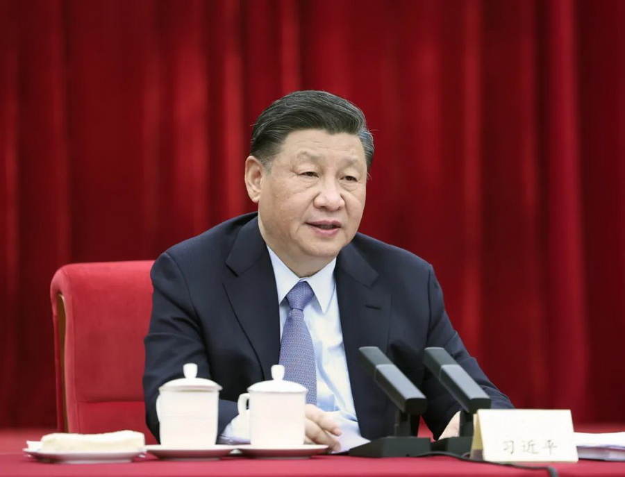 爱体育