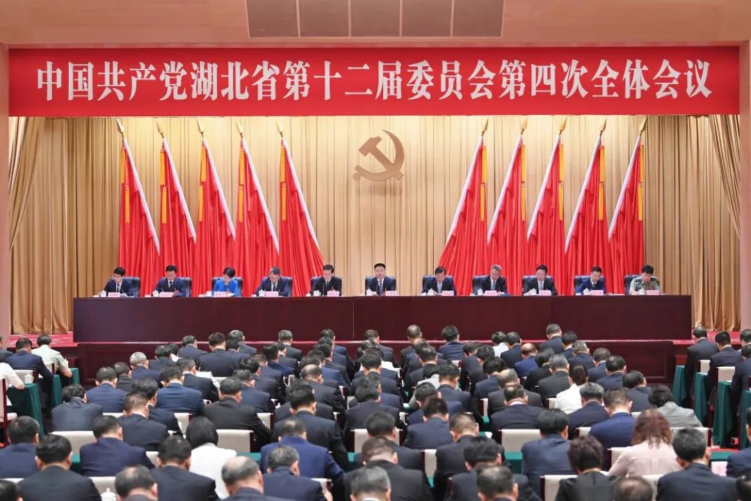 爱体育