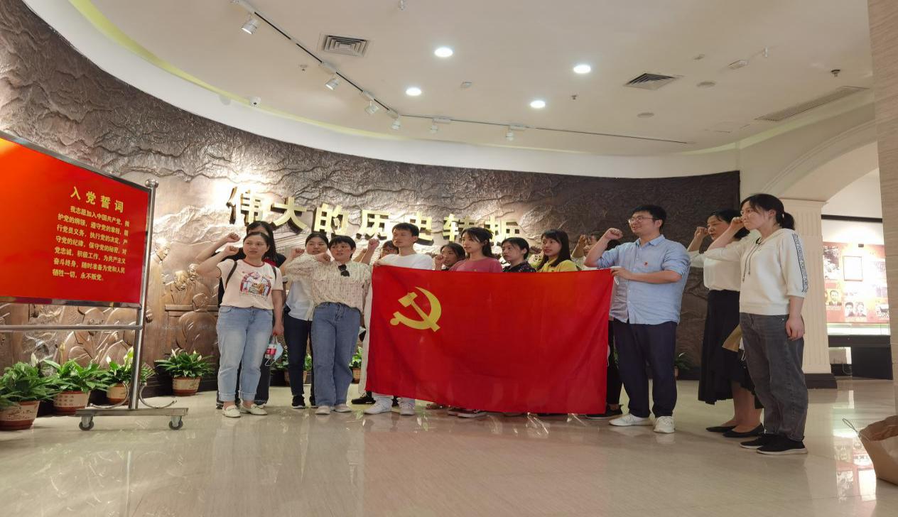 爱体育