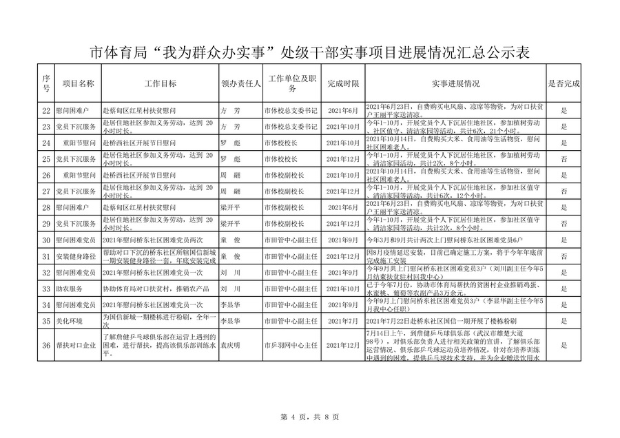 爱体育