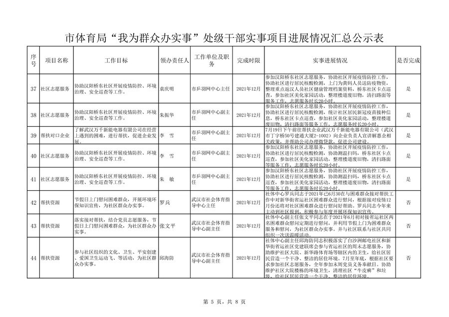 爱体育