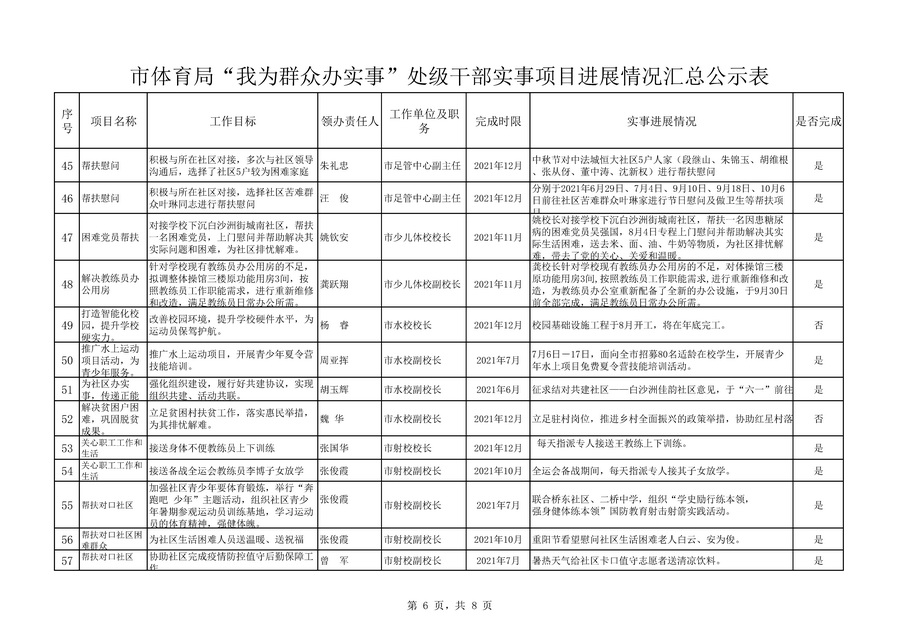 爱体育