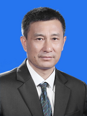爱体育