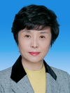 爱体育
