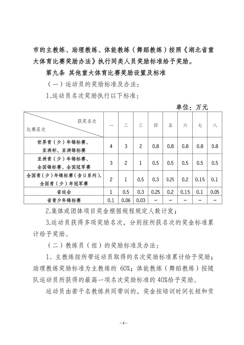 爱体育
