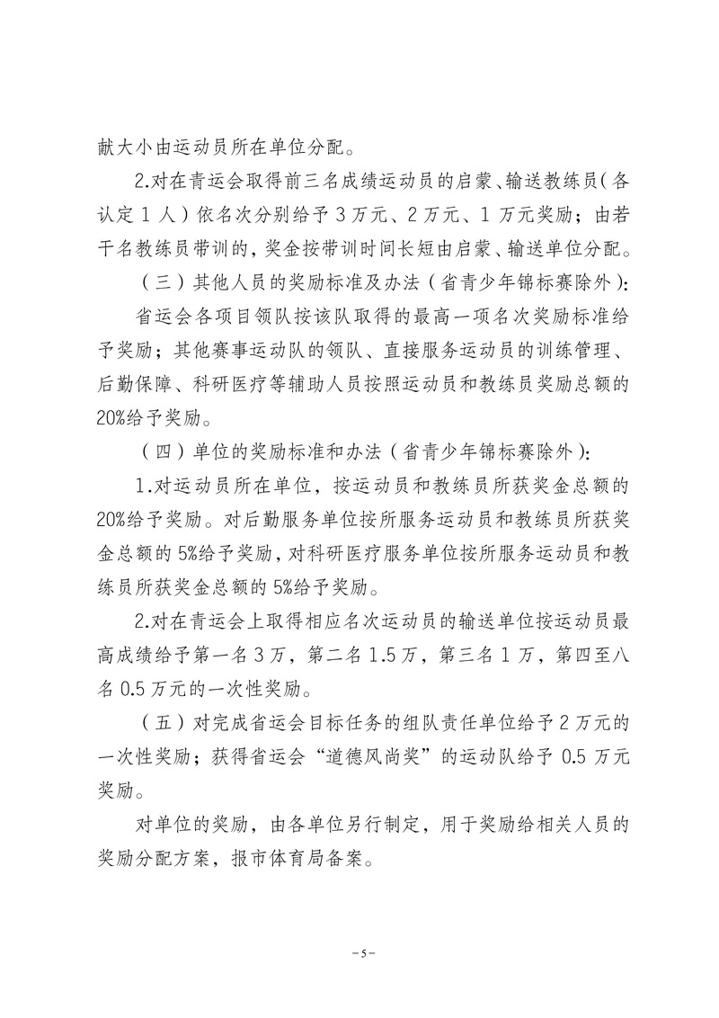 爱体育