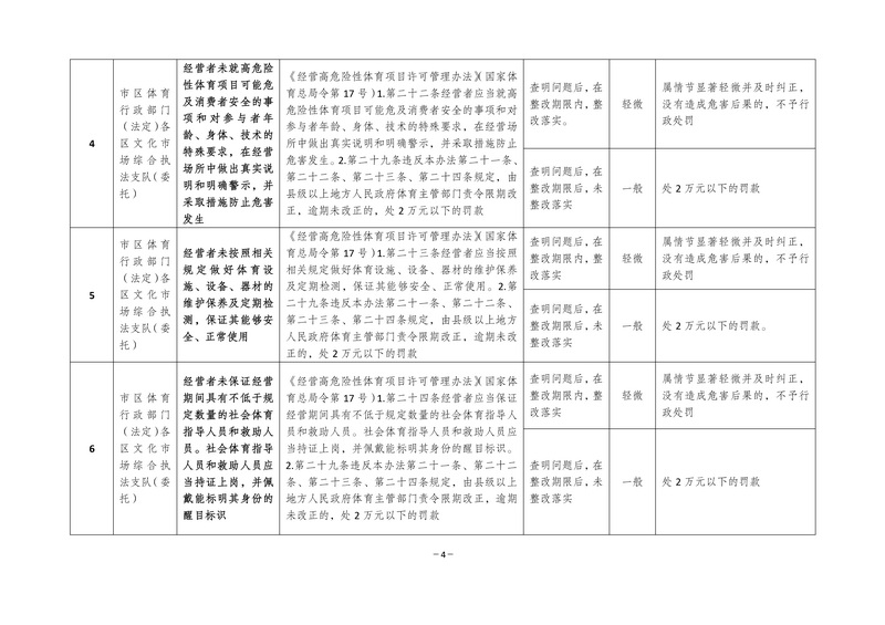 爱体育