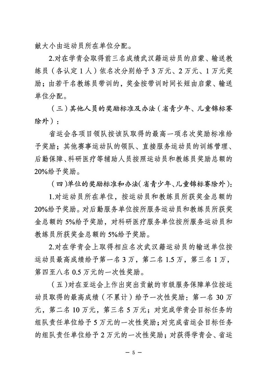 爱体育