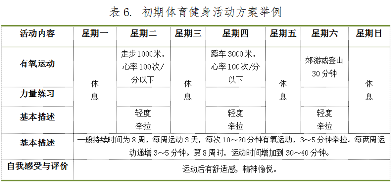 爱体育