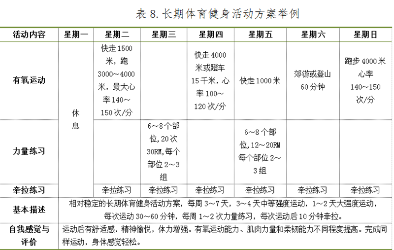 爱体育