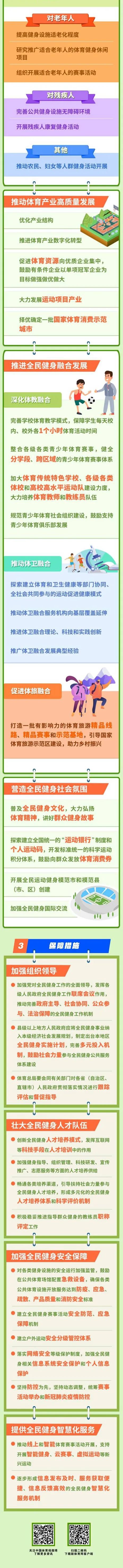 爱体育