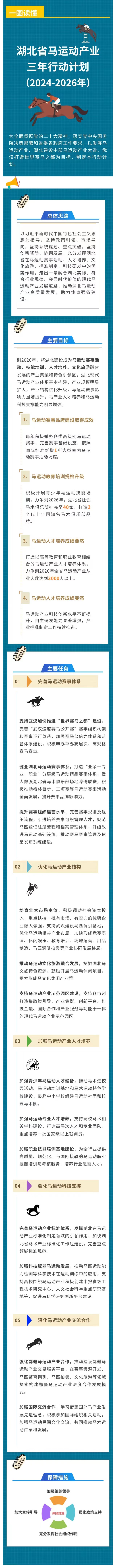 爱体育