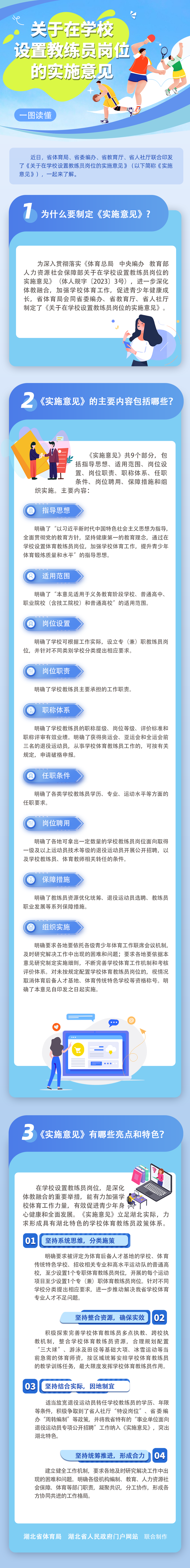 爱体育