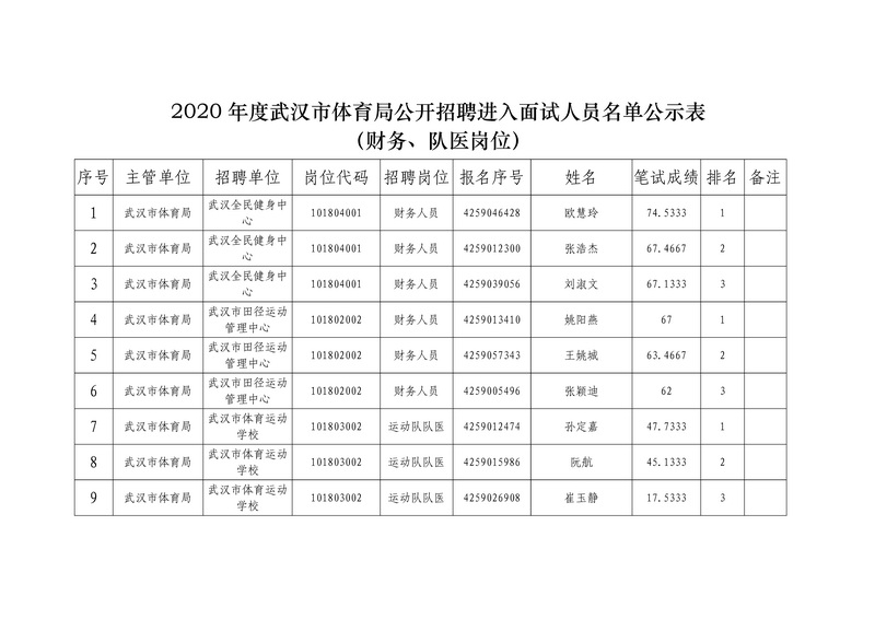 爱体育