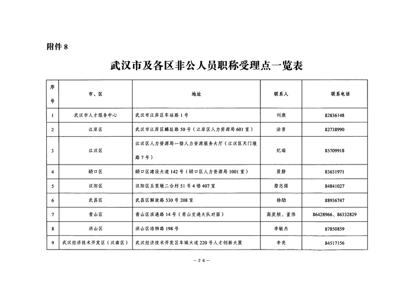 爱体育