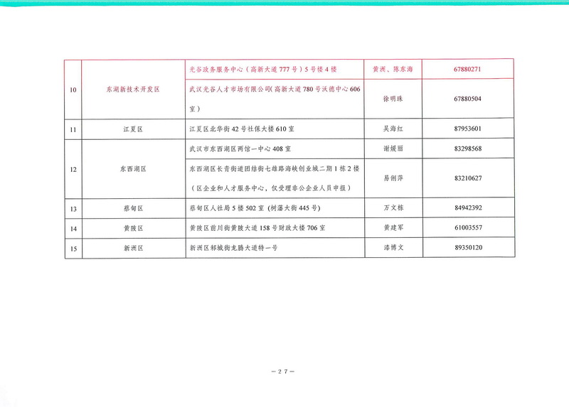 爱体育