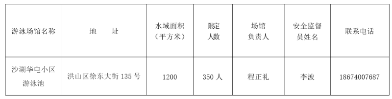 爱体育