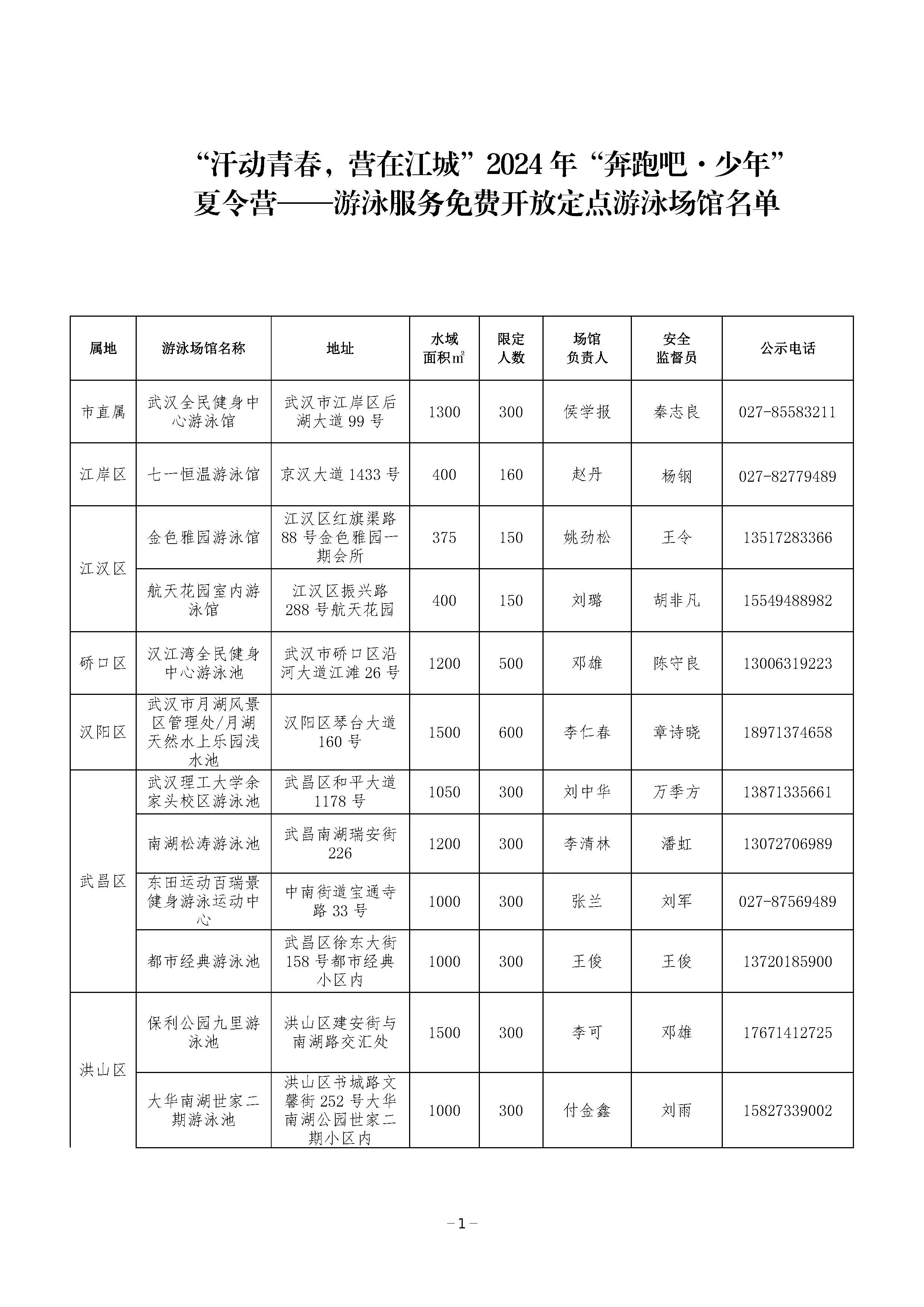 爱体育