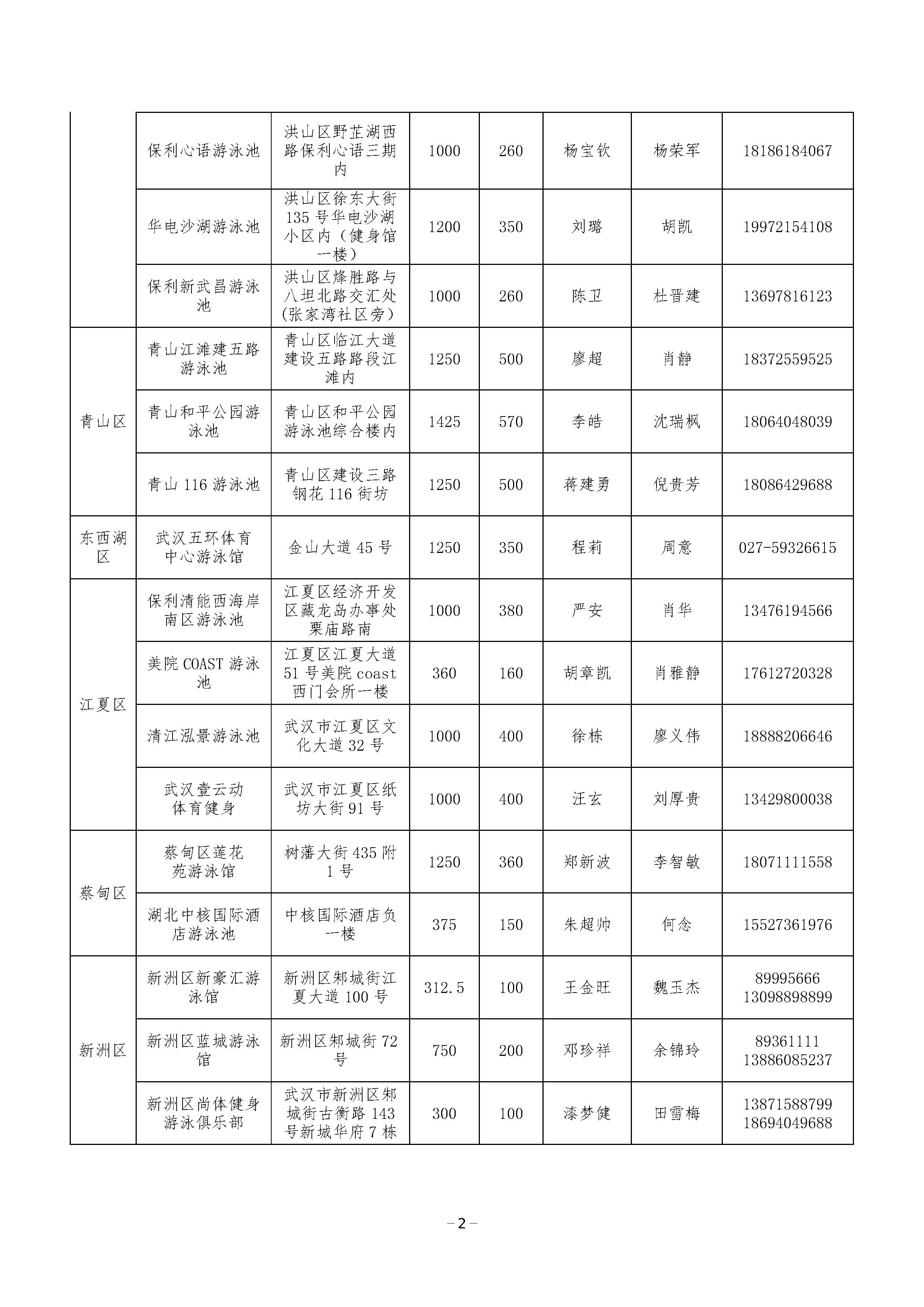 爱体育