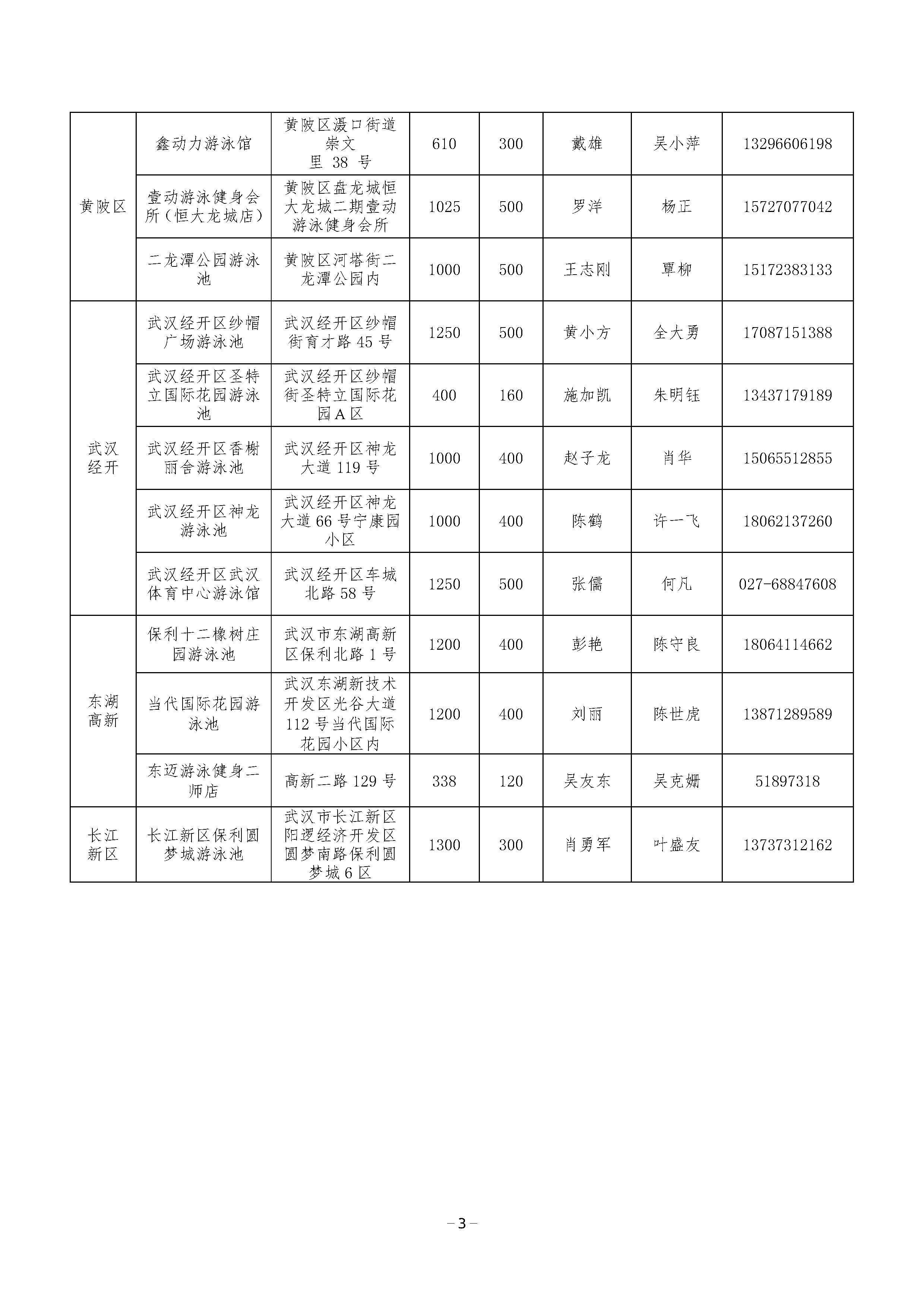 爱体育