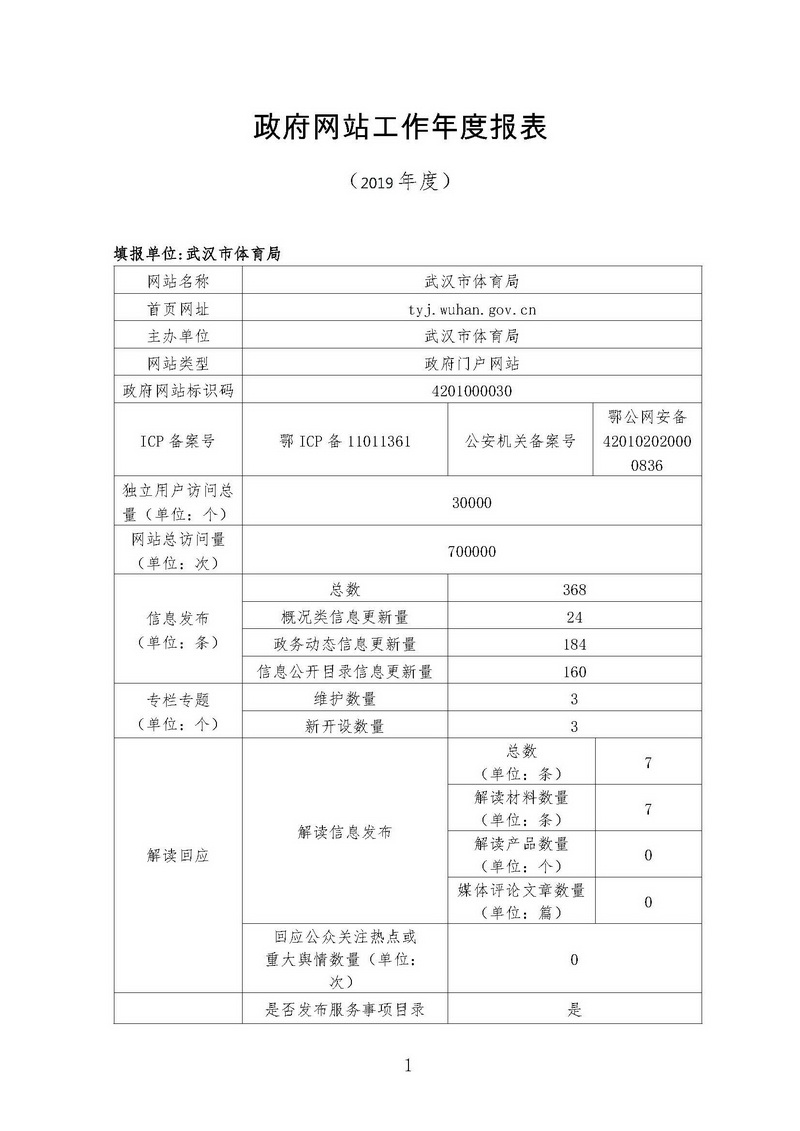 爱体育