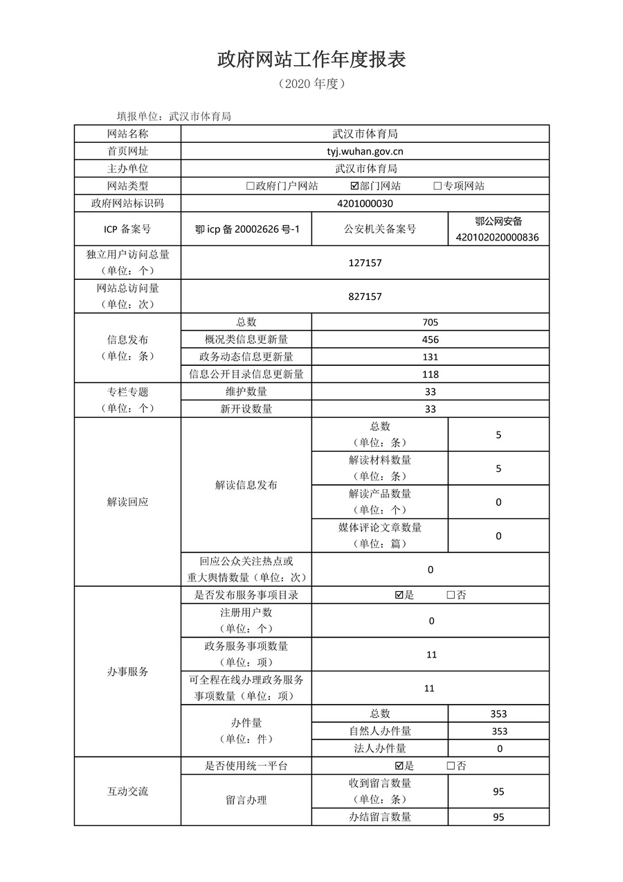 爱体育