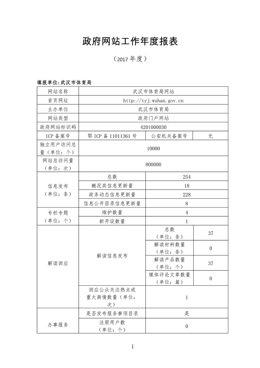 爱体育