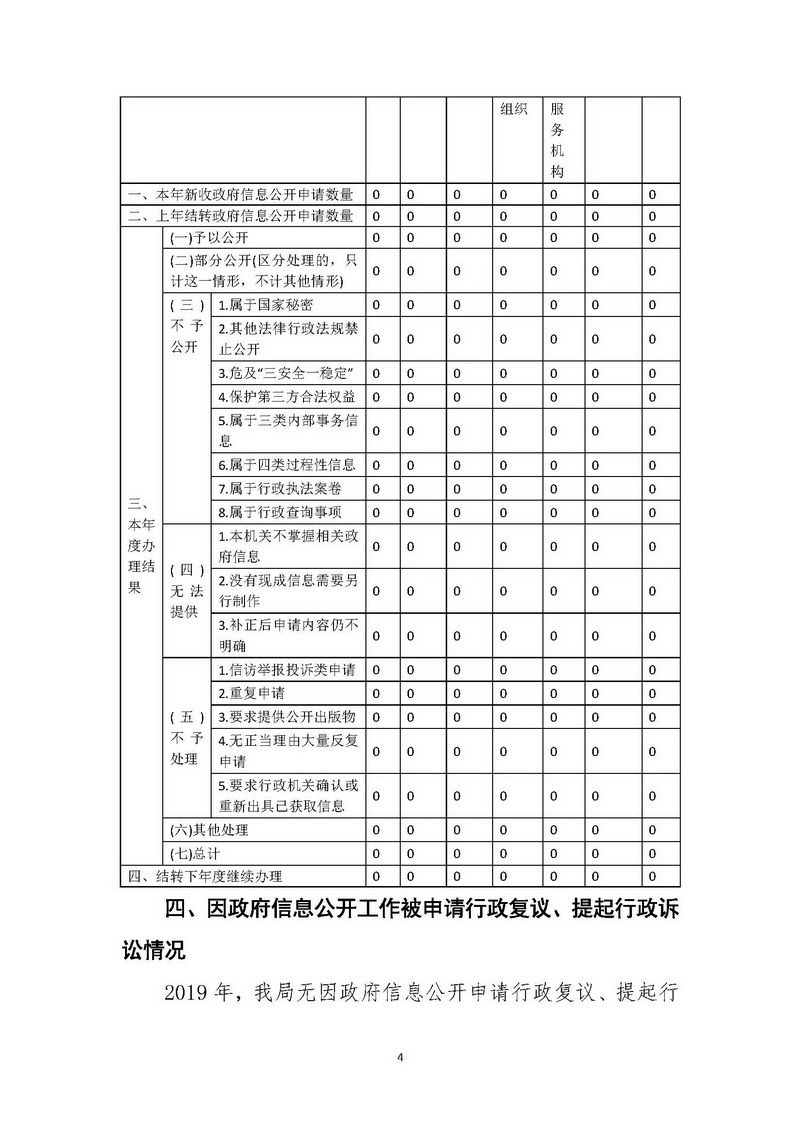 爱体育