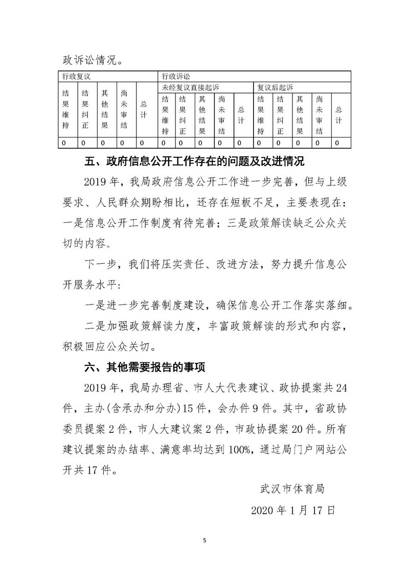 爱体育